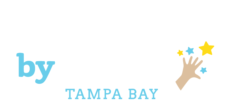 Thrive by Five Tampa Bay