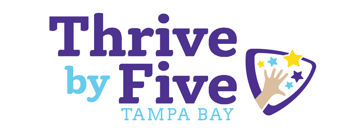 Thrive by Five Tampa Bay